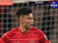 半岛体育入口-关于津门虎被中甲淘汰有深意？申花下场悬了，于根伟：将精力的信息