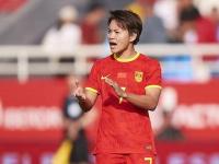 半岛体育-0-0！最后时刻差点被日本女足绝杀，中国女足无缘东亚杯冠军的简单介绍