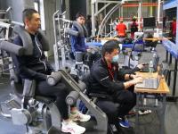 半岛体育全站-教练组弥补了我慢热和体能的缺点，这两点确实需要提高的简单介绍