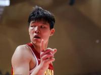 半岛体育登入-曝杨瀚森最后一场NBA夏联不打回国备战男篮亚洲杯