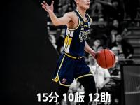 半岛体育app-包含北控死守陈国豪要价徐杰，广东拒做亏本买卖，福建瞄准广厦冠军中锋的词条