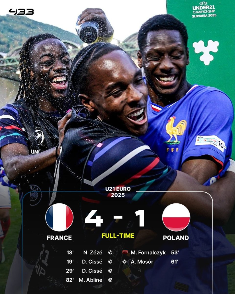 2-1领先！2-4遭逆转！亚洲2队出局，世俱杯6场0胜，多特差1分出线的简单介绍
