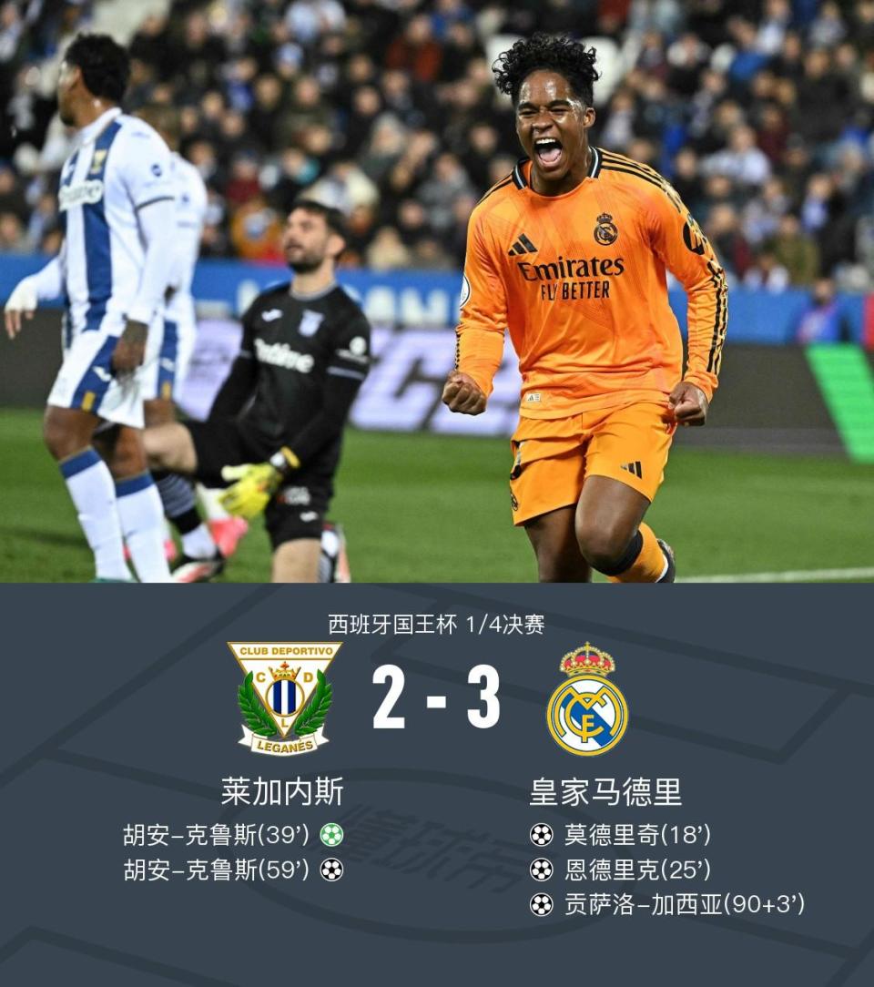 每日一冷：世俱杯皇马vs多特，皇马越踢越好，今晚主胜晋级的简单介绍
