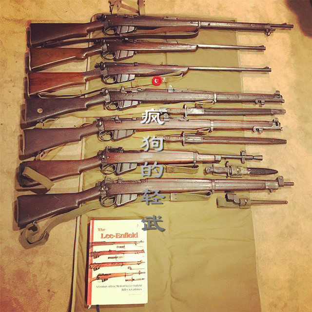 西悉尼流浪者防线稳固，力拼恩菲尔德全力拿分