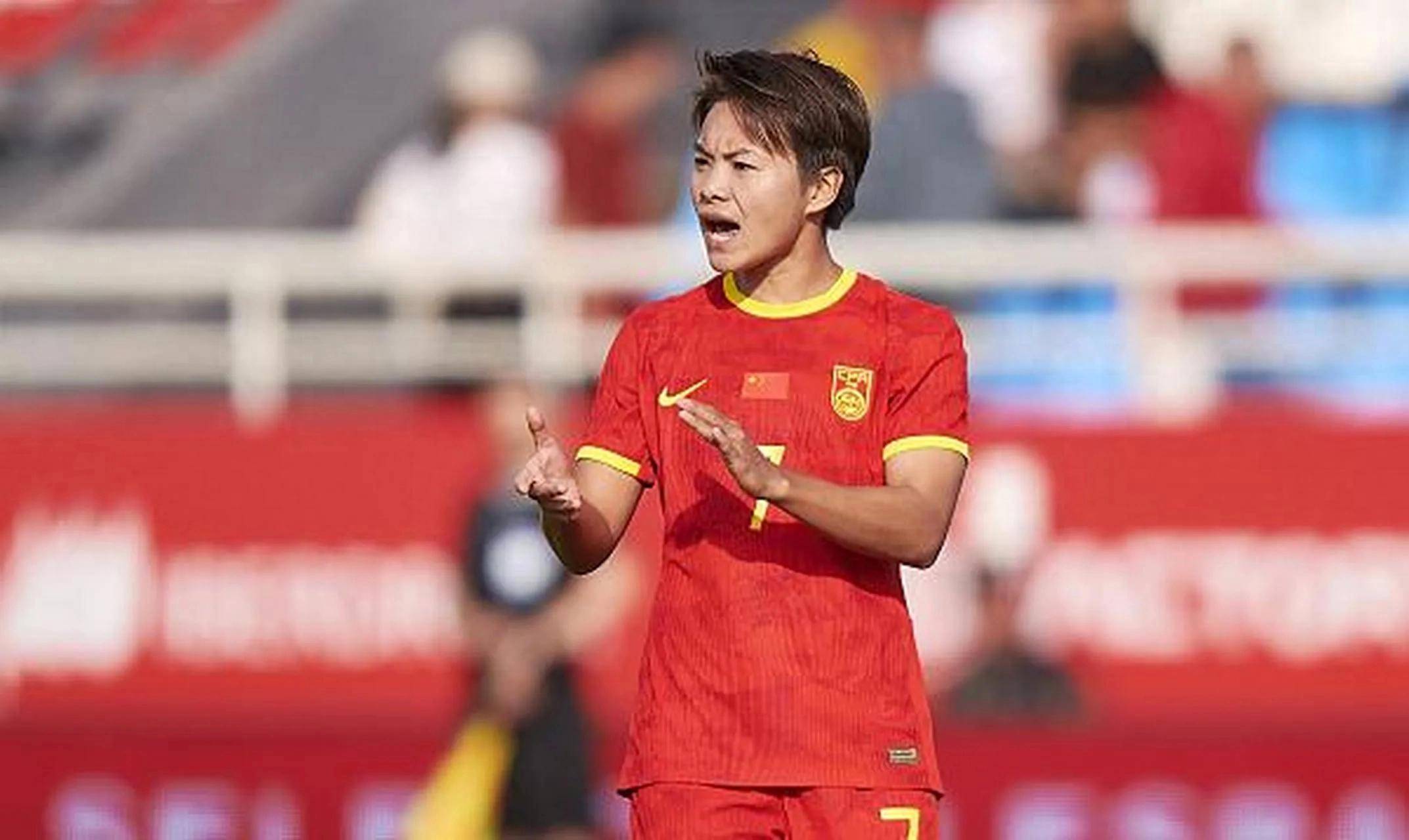0-0！最后时刻差点被日本女足绝杀，中国女足无缘东亚杯冠军的简单介绍