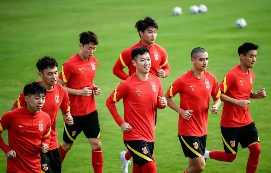 为家乡而战！国脚廖力生租借加盟深圳新鹏城的简单介绍