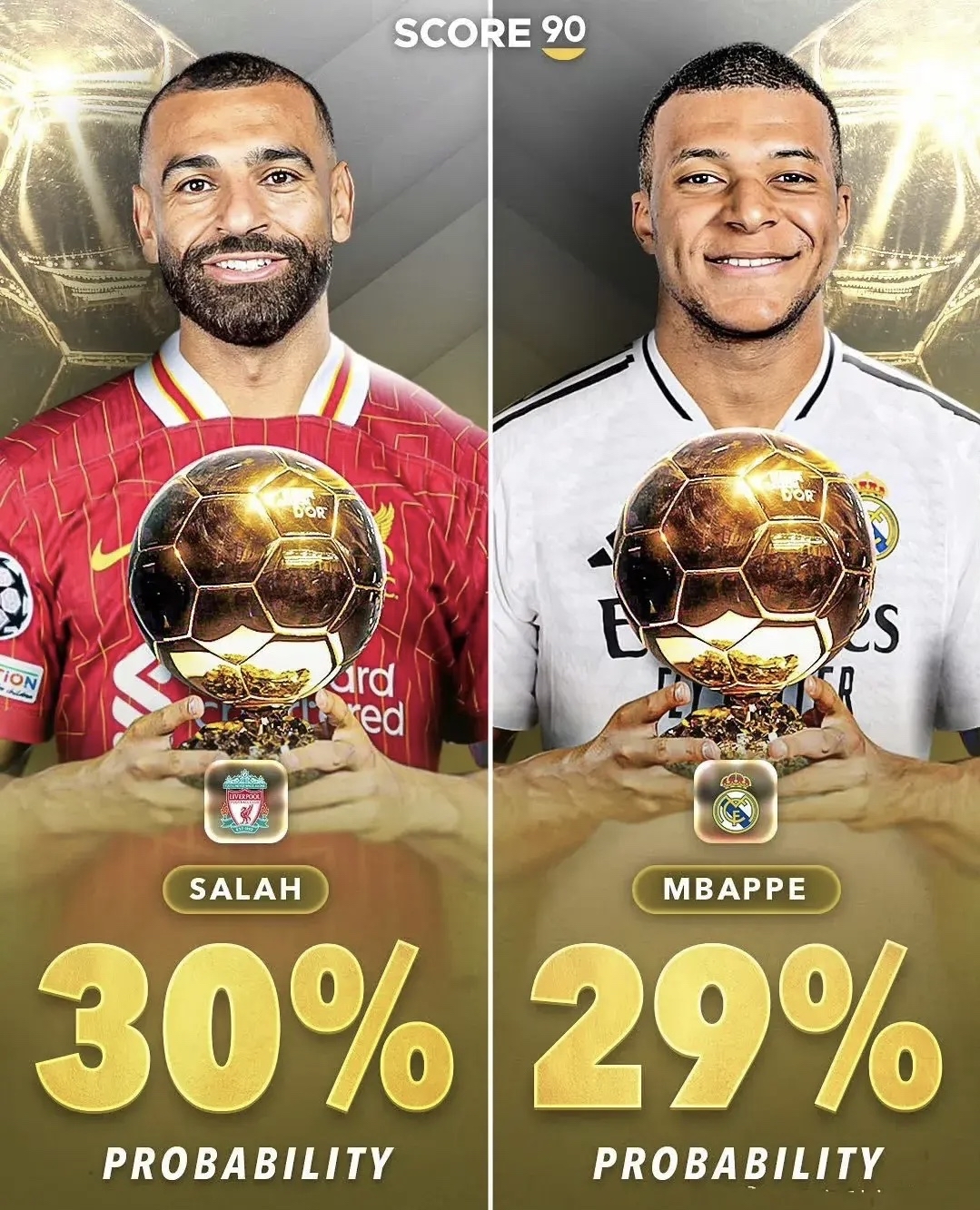 官方认证高级货！FIFA发布恩佐海报世界杯+世俱杯唯一